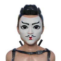 Jalen.Hilll56 avatar