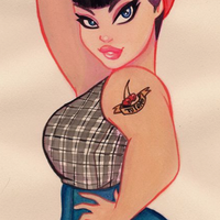 noel_loves_chubby avatar