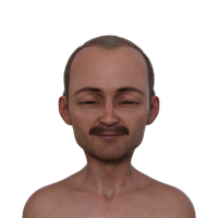 old_driver avatar