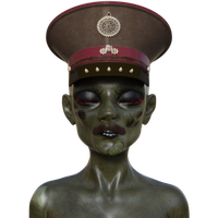 nsfw avatar