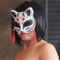 yumi avatar