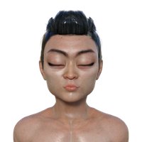 gruwel avatar