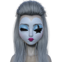 Adelaidemore avatar