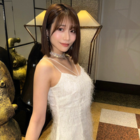 saikakawakita avatar