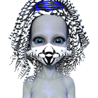 Vanandjuani on xfree.com - Free XXX Reels & Shorts