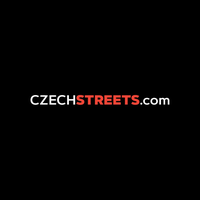 czechstreets avatar