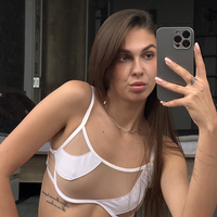amaliorra avatar