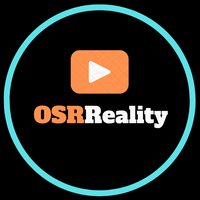 OSR Reality