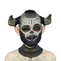 kev89 avatar