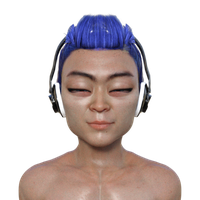 Morton67 avatar