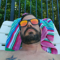 tbone8663 avatar