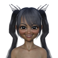 adultsplanet avatar