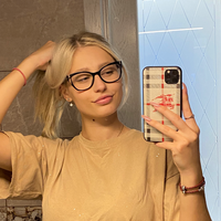 yourangeldi avatar