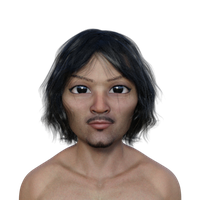 porn_boy avatar