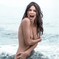 nipslip avatar