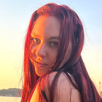 yanalova avatar