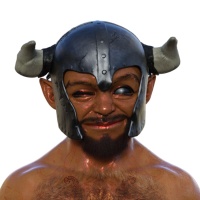 dillon_kozey avatar
