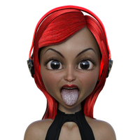 spankme avatar