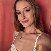 realtiffanytatum avatar