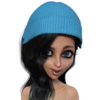 ingranunver194 avatar