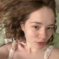 cassiecut avatar