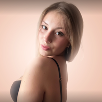 sara.holeckova avatar