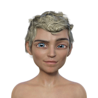 viking6 avatar