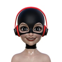 babyspice avatar
