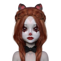 princess_mia avatar