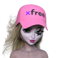 ifketmure531 avatar