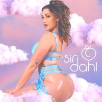 siridahl avatar