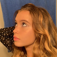 bbybratzo avatar