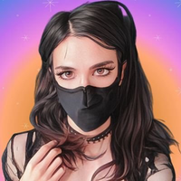 mel7158 avatar
