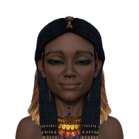 dirtybihh avatar