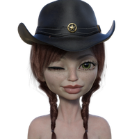 anny.russell avatar