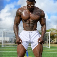 iamjasonluv avatar
