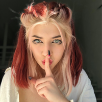 sakura_moon avatar