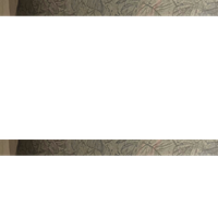 Porn Picture