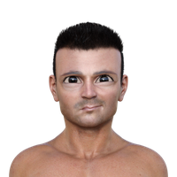 poder avatar
