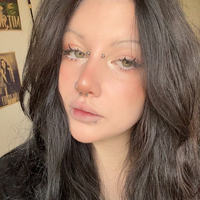 kira_angel avatar
