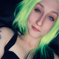 shittney avatar