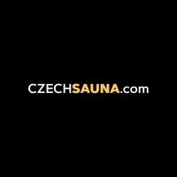 czechsauna avatar