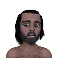 stan.lastik avatar