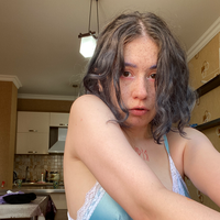 alicesweets avatar