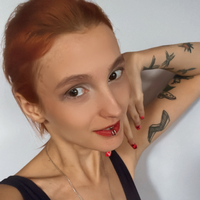 michelle.refined avatar