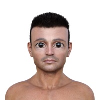 Chicocachondo avatar