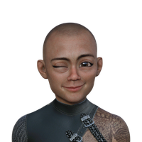 p0rnAndrew avatar