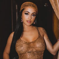 malutrevejo avatar