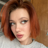 missfoxxy avatar