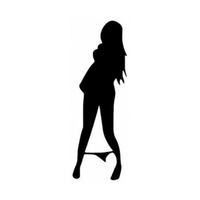 amtur69 avatar